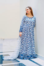 Faiza -2PC
