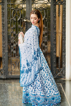 Faiza -2PC