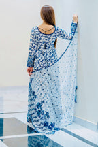 Faiza -2PC