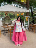 lawn collection