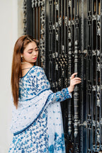 Faiza -2PC