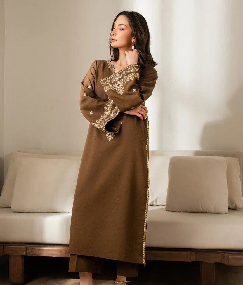 DINAAR 2 PIECE