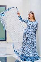 Faiza -2PC