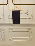 Haniya Embroiderd 3pc - Lawn