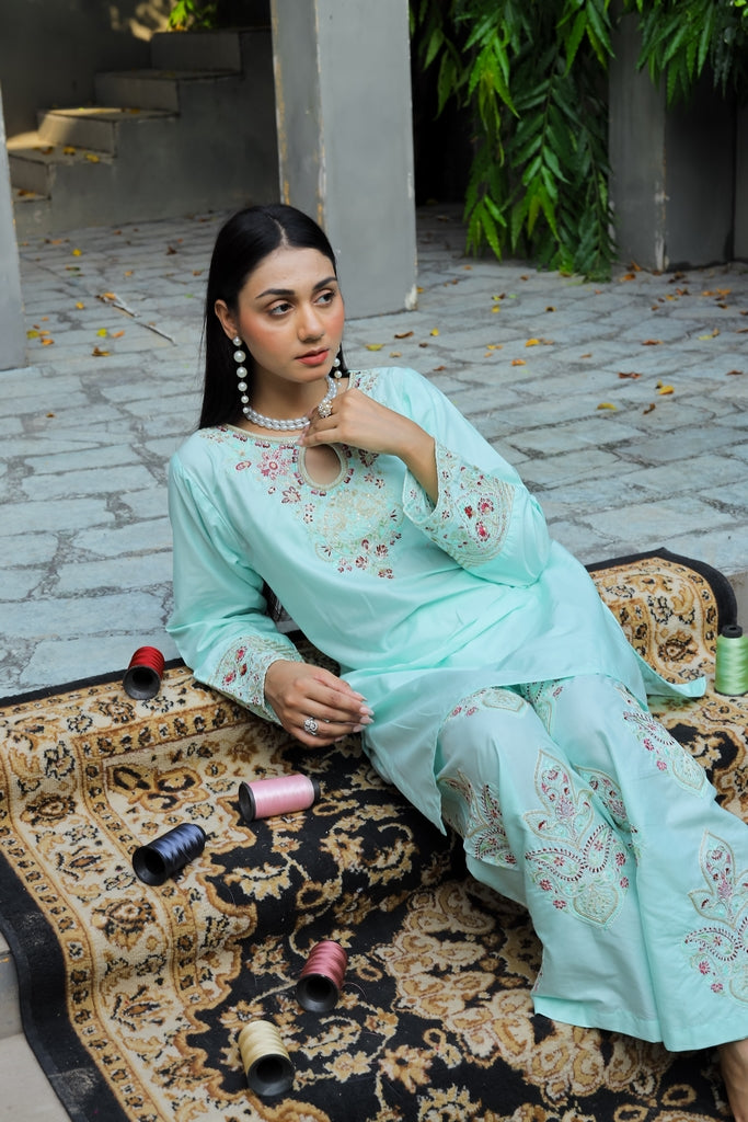 Gulzar 2PC