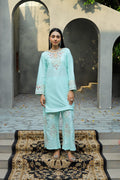 Gulzar 2PC