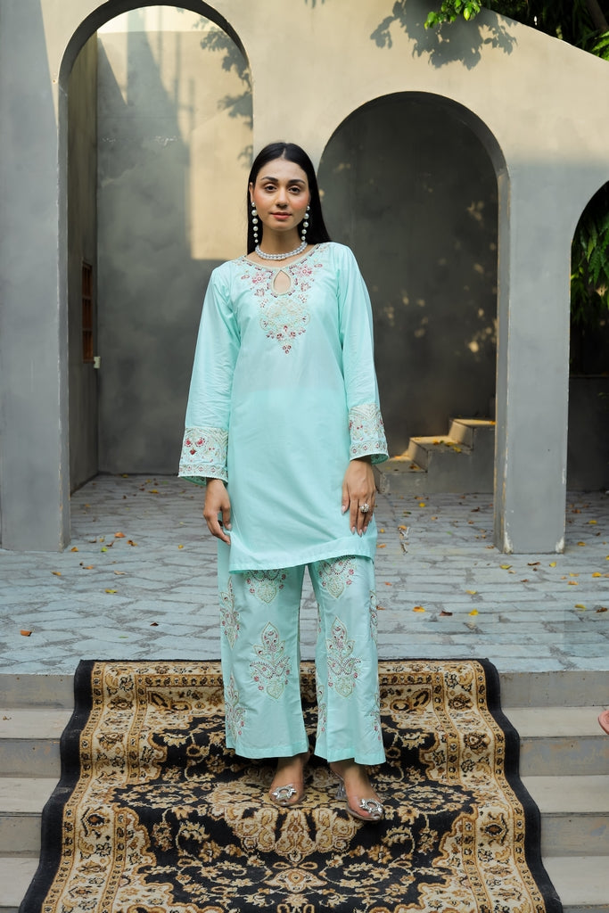 Gulzar 2PC