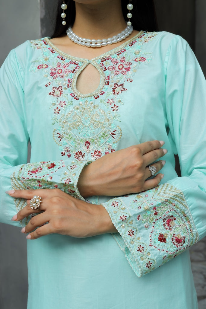 Gulzar 2PC