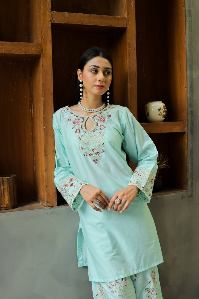 Gulzar 2PC