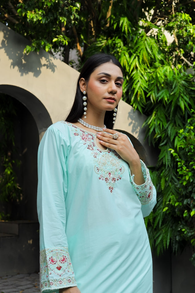 Gulzar 2PC