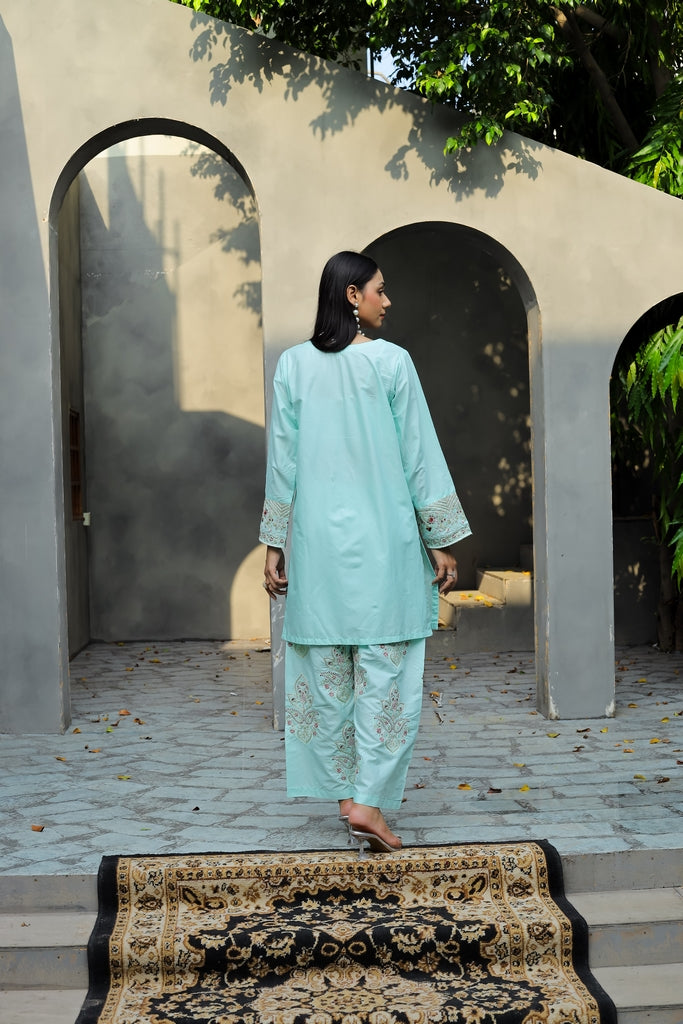 Gulzar 2PC