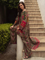 lawn collection