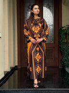 2PC Statement Pret Wear