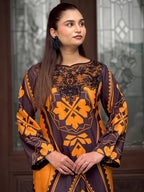 2PC Statement Pret Wear