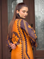 2PC Statement Pret Wear