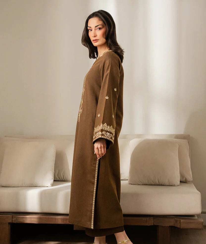 DINAAR 2 PIECE