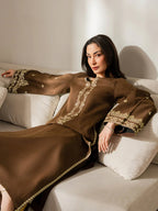 DINAAR 2 PIECE