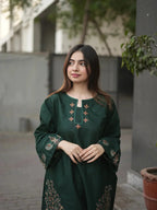 SAJAL 2 PIECE