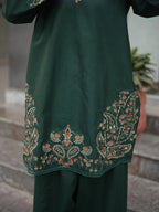 SAJAL 2 PIECE