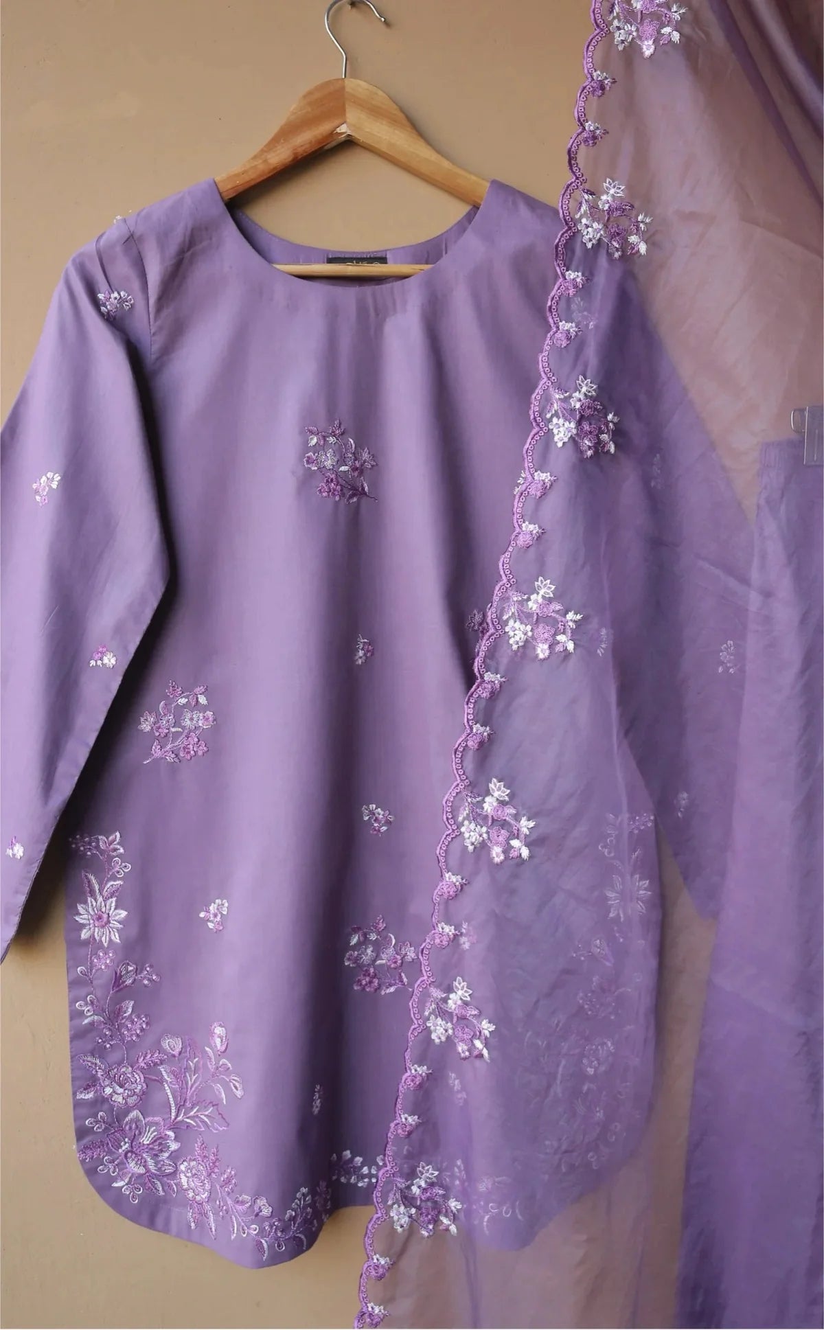 Liana - 3pc