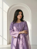 Liana - 3pc