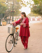 Meera 2Pc