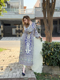 Anaya Kaftan