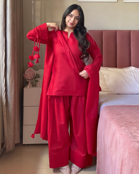 lawn collection