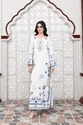 Noor 3PC