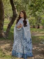 Faiza -2PC