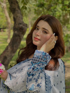 Faiza -2PC