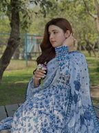 Faiza -2PC