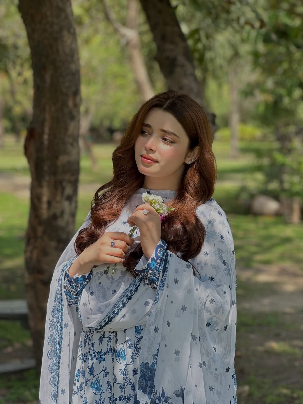 Faiza -2PC