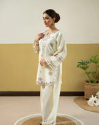 NOORAY 2 PIECE