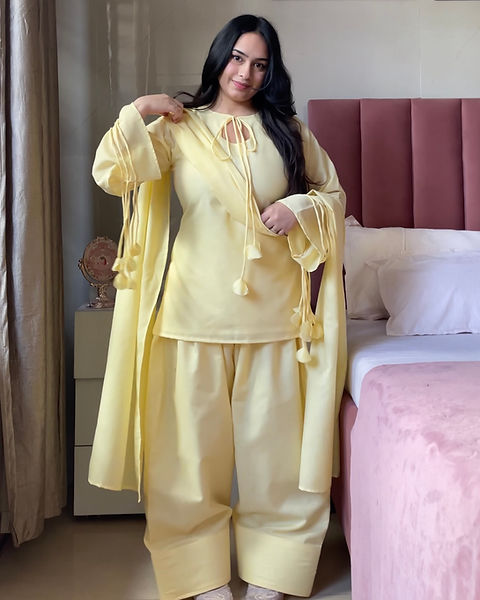 lawn collection
