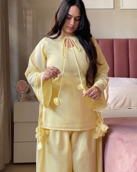 lawn collection