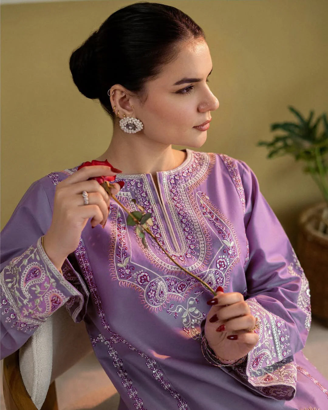 Zirwah - 2pc